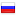 primecrime.ru hosted country